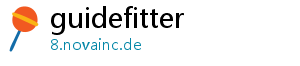 guidefitter