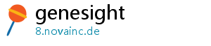 genesight