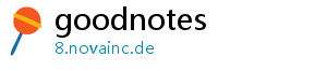 goodnotes