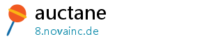 auctane