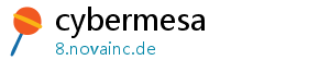 cybermesa