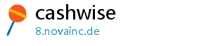 cashwise