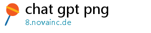 chat gpt png