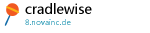 cradlewise