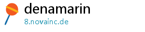 denamarin