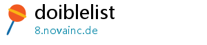 doiblelist