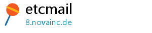 etcmail