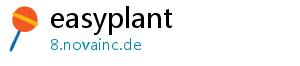 easyplant