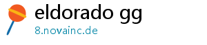 eldorado gg