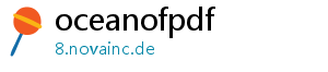 oceanofpdf