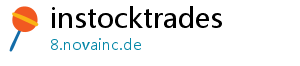 instocktrades