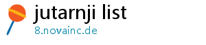 jutarnji list