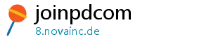 joinpdcom