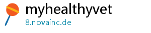 myhealthyvet