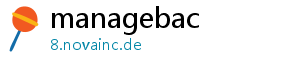 managebac