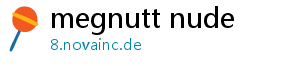 megnutt nude