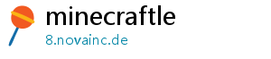 minecraftle