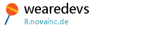 wearedevs