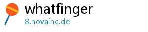 whatfinger