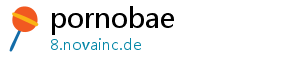 pornobae