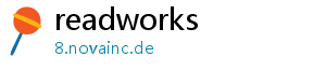 readworks