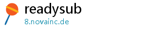 readysub