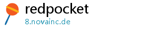 redpocket