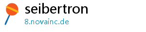 seibertron