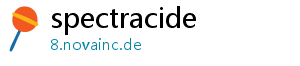 spectracide