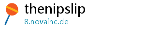 thenipslip