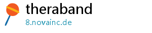 theraband