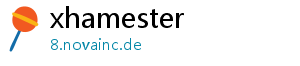 xhamester