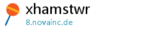 xhamstwr